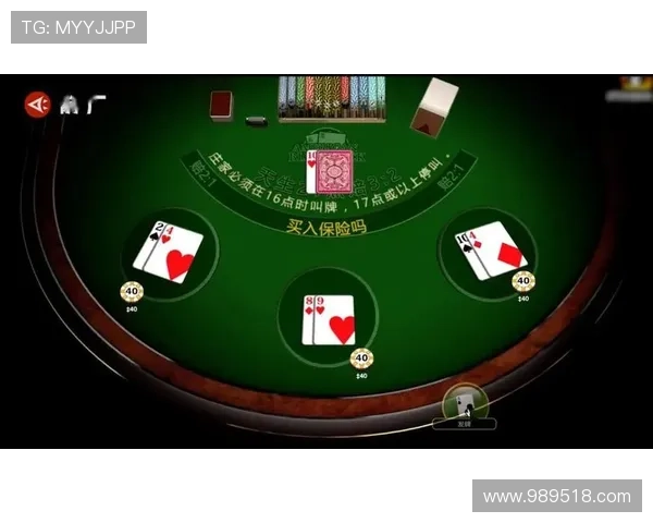 如何选择最可靠的博彩导航网站进行游戏