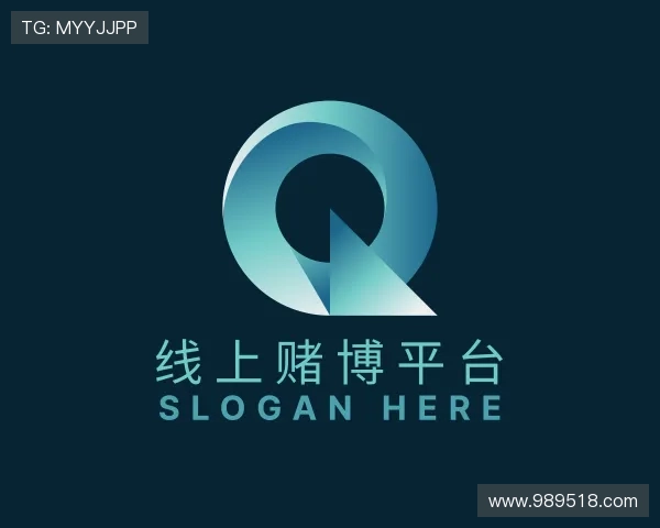 洞察线上赌博平台