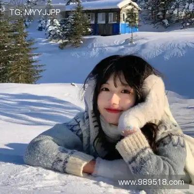 赵梦瑶